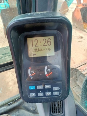 ขาย..KOBELCO SK135SR-2. YY05. เก่านอกแท้  สภาพสวย  เดิมๆๆ  เครื่องปั๊มแห้ง...พร้อมใช้  โทร  089-3818694  จ๊อย