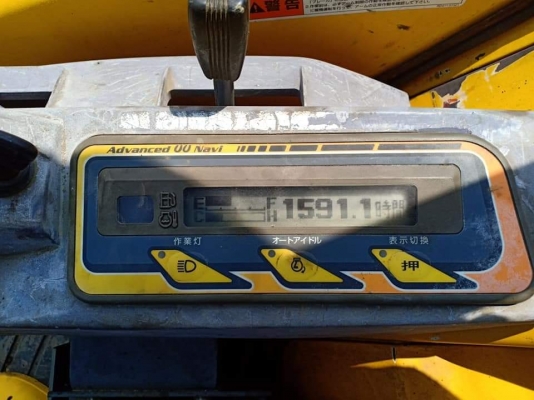 ขายKUBOTA U30-3 เก่านอก มีลายแย๊ก ใช้มาน้อย  สภาพสวย พร้อมใช้  โทร  089-3818694 จ๊อย