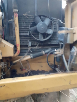 ขายCAT320B ไฟฟ้าครบ ช่วงล่างดี เอกสารเล่มทะเบียนราคา 600,000 ขายCAT320B ไฟฟ้าครบ ช่วงล่างดี เอกสารเล่มทะเบียนราคา 600,000