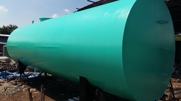 ขาย ถังน้ำมัน ถังน้ำ 15000 ลิตร สวย พร้อมช้ค่ะ ขาย ถังน้ำมัน ถังน้ำ 15000 ลิตร สวย พร้อมช้ค่ะ