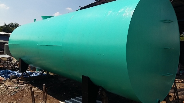 ขาย ตู้เชื่อม พลัง 300 แอม สภาพสวย ช้งานได้ปกติ