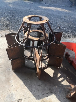 ขายล้อแปะข้างกันจม ใช้กับรถรุ่น L3608 ราคา3500 บาท สนใจสอบถาม084-9997463 ขายล้อแปะข้างกันจม ใช้กับรถรุ่น L3608 ราคา3500 บาท สนใจสอบถาม084-9997463