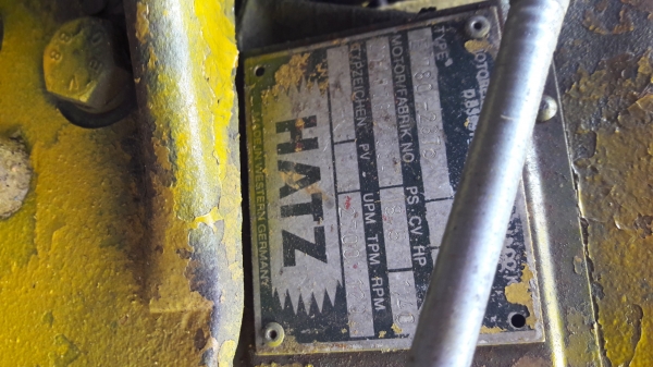 ขายรถบด  BOMAG รุ่นBW75S มือสองญี่ปุ่น ขนาดใหญ่ 1 ตัน บดอัดสั่นสเทือนได้ เครื่องดีเซล1สูบ สภาพดีพร้อมใช้งาน 78000 โทร 084-5424150