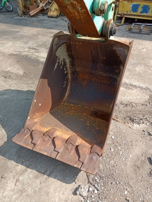 ขายร KOBELCO รุ่น SK130UR-1E