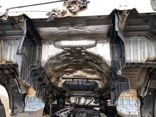 Hino mega 380 แรง ปี 55 สิบล้อหัวลาก รถสวยเดิม ยางดี ทะเบียนพร้อม