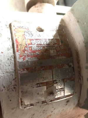 เลื่อยอาร์มซอว์ เลื่อยอาร์มซอว์