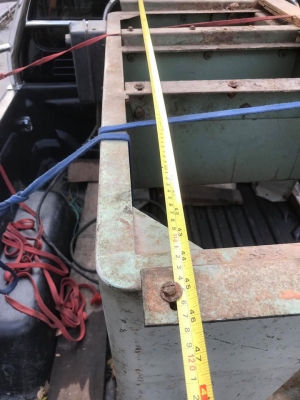 เลื่อยอาร์มซอว์ เลื่อยอาร์มซอว์