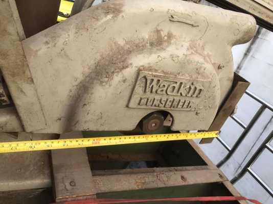 เลื่อยอาร์มซอว์ เลื่อยอาร์มซอว์