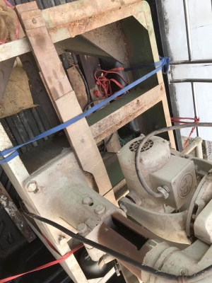 เลื่อยอาร์มซอว์