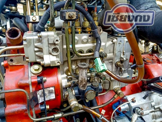 ขายเครื่อง HINO WO4C TI-4 Turbointercooler 185 ปั้มใหญ่ สเป็คนอกรุ่นหายาก ขายเครื่อง HINO WO4C TI-4 Turbointercooler 185 ปั้มใหญ่ สเป็คนอกรุ่นหายาก