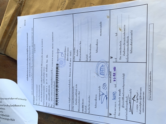 ZX200-5Gทำงาน15880ชม