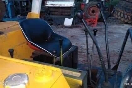 ขาย 159,000 ต่อรอง KUBOTA KH30-5 พร้อมใช้ เครื่องดี. ปั้มแรงดี เอวแน่นๆไม่หลวม เปลี่ยนถ่ายของเหลวหมดแล้วเอาไปลุยหน้างานได้เลย  สนใจ  บุรีรัมย์   โทร 0610710295  สนใจ รายการสินค้า อื่นๆ ที่ เว็ปไชค์ Truck2Hand https://www.truck2hand.com/index.php?actions=c ขาย 159,000 ต่อรอง KUBOTA KH30-5 พร้อมใช้ เครื่องดี. ปั้มแรงดี เอวแน่นๆไม่หลวม เปลี่ยนถ่ายของเหลวหมดแล้วเอาไปลุยหน้างานได้เลย  สนใจ  บุรีรัมย์   โทร 0610710295  สนใจ รายการสินค้า อื่นๆ ที่ เว็ปไชค์ Truck2Hand https://www.truck2hand.com/index.php?actions=c