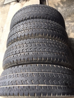 ขายล้อกะทะ+ยางGoodyear 195R14ปีหาย ดอกยางมีตามรูปเข้าไร่ เข้าสวน โทร0879050181.ส่งได้ครับ ขายล้อกะทะ+ยางGoodyear 195R14ปีหาย ดอกยางมีตามรูปเข้าไร่ เข้าสวน โทร0879050181.ส่งได้ครับ