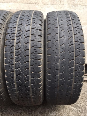 ขายล้อกะทะ+ยางGoodyear 195R14ปีหาย ดอกยางมีตามรูปเข้าไร่ เข้าสวน โทร0879050181.ส่งได้ครับ ขายล้อกะทะ+ยางGoodyear 195R14ปีหาย ดอกยางมีตามรูปเข้าไร่ เข้าสวน โทร0879050181.ส่งได้ครับ