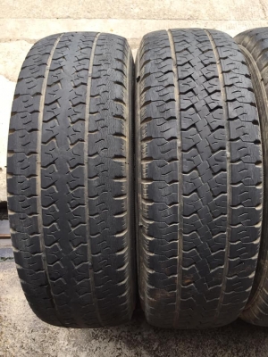 ขายล้อกะทะ+ยางGoodyear 195R14ปีหาย ดอกยางมีตามรูปเข้าไร่ เข้าสวน โทร0879050181.ส่งได้ครับ ขายล้อกะทะ+ยางGoodyear 195R14ปีหาย ดอกยางมีตามรูปเข้าไร่ เข้าสวน โทร0879050181.ส่งได้ครับ