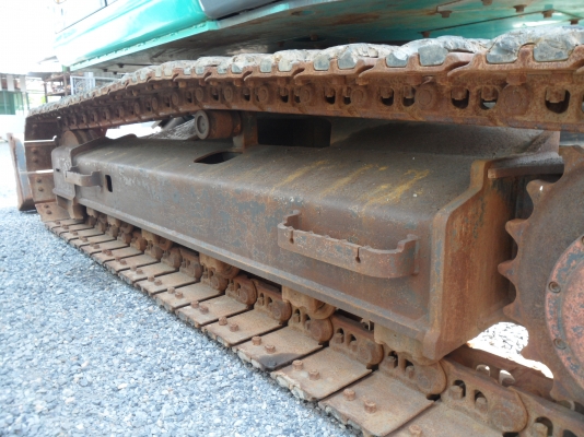 SK135-yy04 4,XXXชม  KOBELCO (รถนอก นำเข้า ขายถูก)@1,680,000บาท เครื่องดีปั่มแรง ไฟฟ้าครบ รถนอกเพิ่งนำเข้ามาใหม่ ยังไม่เคยใช้งานในเมืองไทย คอนโทรลน้ำมัน ปั้มนี้ว เครื่องดีปั้มเเรงเร็วแรงไม่โหลดพร้อมใช้ บูมอาร์มสวย ช่วงล่างดี รถสวย เร็วแรง ไม่โหลด รถพร้อมใช