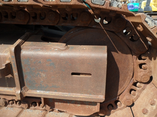 SK135-yy04 4,XXXชม  KOBELCO (รถนอก นำเข้า ขายถูก)@1,680,000บาท เครื่องดีปั่มแรง ไฟฟ้าครบ รถนอกเพิ่งนำเข้ามาใหม่ ยังไม่เคยใช้งานในเมืองไทย คอนโทรลน้ำมัน ปั้มนี้ว เครื่องดีปั้มเเรงเร็วแรงไม่โหลดพร้อมใช้ บูมอาร์มสวย ช่วงล่างดี รถสวย เร็วแรง ไม่โหลด รถพร้อมใช