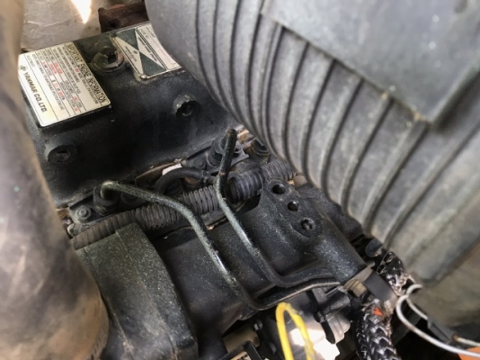 ขายรถบรรทุกอเนกประสงค์ YANMAR C30R กระบะดั้ม นำเข้าเองจากญี่ปุ่น สภาพสวยพร้อมใช้ มีVDOการทำงานครับ