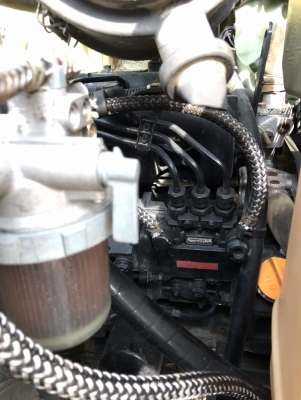 ขายรถบรรทุกอเนกประสงค์ YANMAR C30R กระบะดั้ม นำเข้าเองจากญี่ปุ่น สภาพสวยพร้อมใช้ มีVDOการทำงานครับ