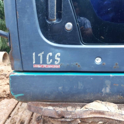 ขายKOBELCO SK200-8 สภาพสวยราคา 1,250,000 ขายKOBELCO SK200-8 สภาพสวยราคา 1,250,000