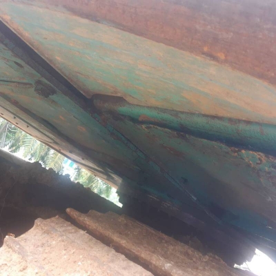 ขายKOBELCO SK200-8 สภาพสวยราคา 1,250,000 ขายKOBELCO SK200-8 สภาพสวยราคา 1,250,000