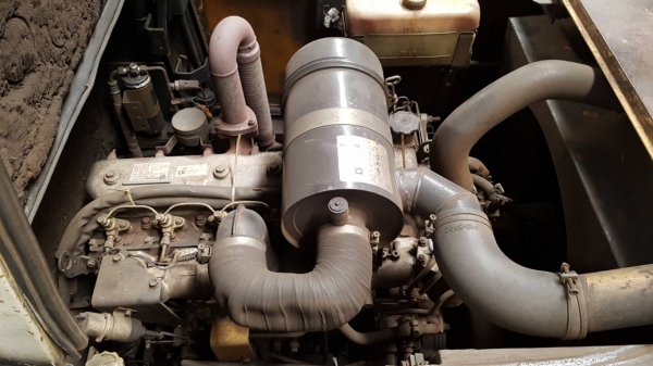 ขายรถยกโฟล์คลิฟท์ TCM ขนาด 11.5 ตัน เสา 3 เมตร ติดตั้งอุปกรณ์พิเศษไซด์ชิฟ (รถนอก ) ญี่ปุ่น หลุดจอง ขายรถยกโฟล์คลิฟท์ TCM ขนาด 11.5 ตัน เสา 3 เมตร ติดตั้งอุปกรณ์พิเศษไซด์ชิฟ (รถนอก ) ญี่ปุ่น หลุดจอง