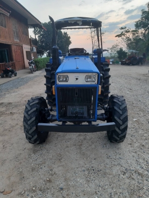 ขาย แชมป์354 SLX พร้อมผาน6