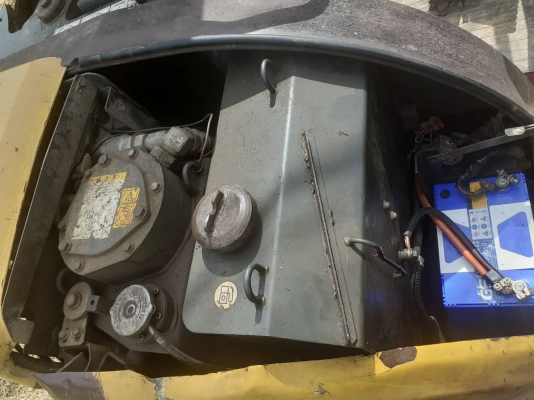 ขาย 375,000 KOMATSU pc 40-8 MR 2 ไฟฟ้าครบ เครื่องดี ปั้มแรง เอวแน่น ช่วงล่างเต็ม รถสวยพร้อมใช้ รถใช้
