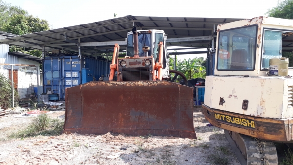 ด่วน จะตัดแยกขายแล้วครับ