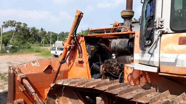 ด่วน จะตัดแยกขายแล้วครับ