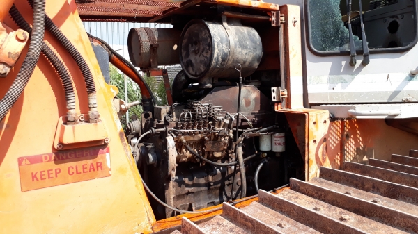 ด่วน จะตัดแยกขายแล้วครับ