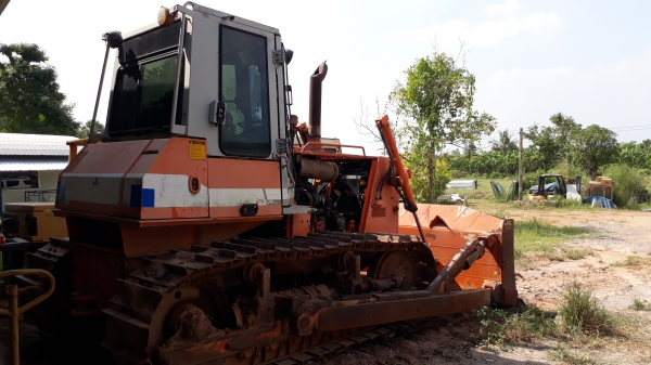 ด่วน จะตัดแยกขายแล้วครับ