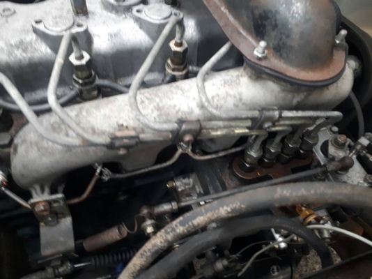 ขาย รถยก โฟล์คลิฟท์ TOYOTA -3 ดีเชล 1.8 ตัน เครื่องคูโบต้า เสาสูง 3 เมตร มีหิ้งงากระดก เก่าญี่ปุ่น ขาย รถยก โฟล์คลิฟท์ TOYOTA -3 ดีเชล 1.8 ตัน เครื่องคูโบต้า เสาสูง 3 เมตร มีหิ้งงากระดก เก่าญี่ปุ่น