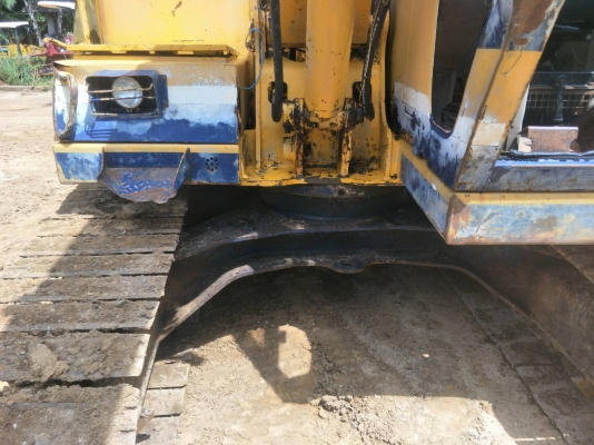 ขาย KOBELCO SK03 มีหัวคีปบุ้งกี้ราคา 250,000