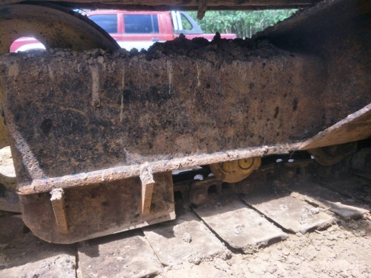 ขาย KOBELCO SK03 มีหัวคีปบุ้งกี้ราคา 250,000