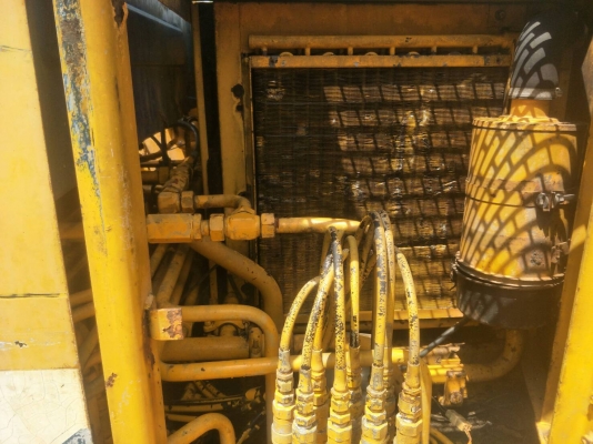 ขาย KOBELCO SK03 มีหัวคีปบุ้งกี้ราคา 250,000