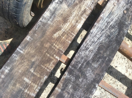 ขาย KOBELCO SK03 มีหัวคีปบุ้งกี้ราคา 250,000