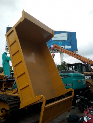 MOROOKA รุ่น MST 2000