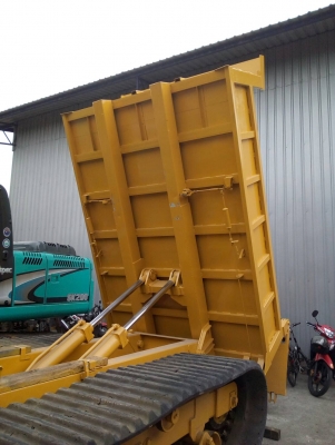 MOROOKA รุ่น MST 2000