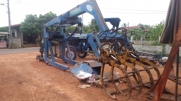 ขายคีบกลกิจ 0892769034