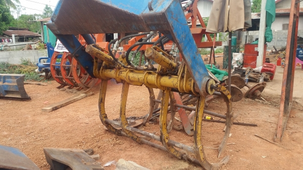 ขายคีบกลกิจ 0892769034 ขายคีบกลกิจ 0892769034