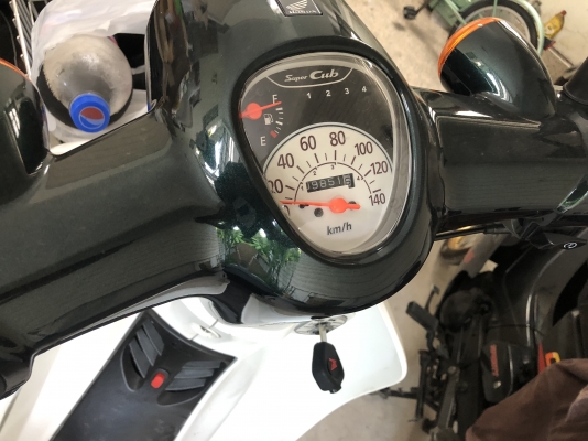 ขายhonda ขายhonda