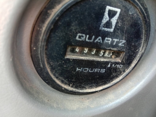 ขาย 950,000 KOBELCO sk 230 LC YN 09 SUPER ไฟฟ้าครบ เครื่องดี ปั้มแรง เอวแน่น ช่วงล่างสวย รถพร้อมใช้งาน เอกสารอินวอยทร์ รภอยู่ ปทุมธานี สามโคก 090-772-3710 090-772-3708