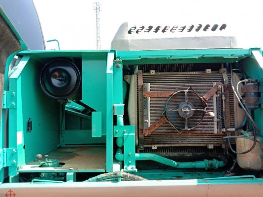 ขาย 950,000 KOBELCO sk 230 LC YN 09 SUPER ไฟฟ้าครบ เครื่องดี ปั้มแรง เอวแน่น ช่วงล่างสวย รถพร้อมใช้งาน เอกสารอินวอยทร์ รภอยู่ ปทุมธานี สามโคก 090-772-3710 090-772-3708