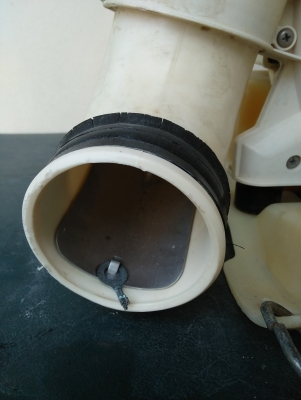 เครื่องพ่นปุ๋ย เครื่องพ่นปุ๋ย