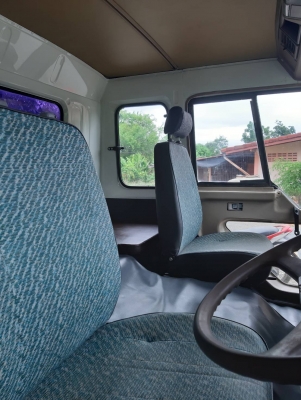 ขายหัวสิบล้อ Mitsubishi พร้อมใช้งาน อุปกรครับชุดราคา 63000 บาท ขายหัวสิบล้อ Mitsubishi พร้อมใช้งาน อุปกรครับชุดราคา 63000 บาท
