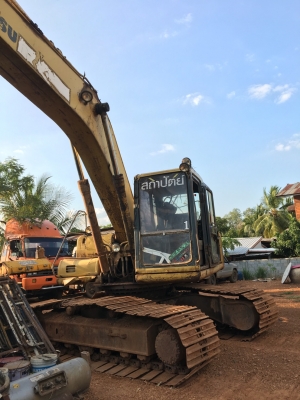 ขาย