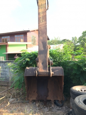ขาย