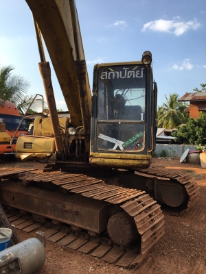 ขาย