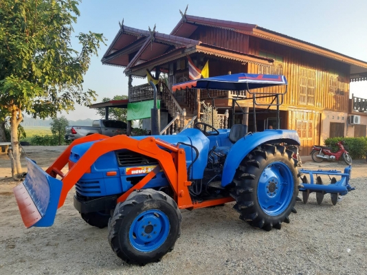 ขาย แชมป์ CX484 พร้อมผาน6